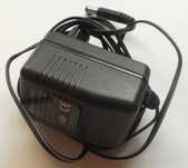 Adaptador/Transformador de Energia HKA-0930EC-230