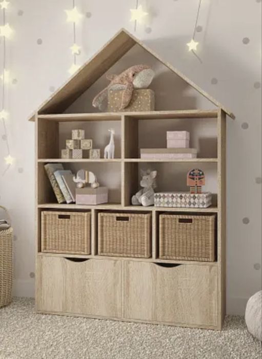 Продам будиночок-шафу