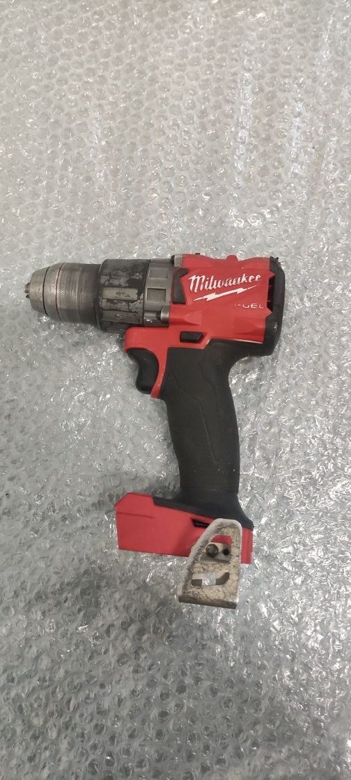 Milwaukee M18 ONEDD2