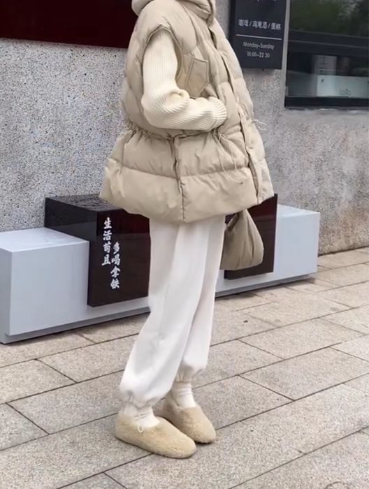 Меховые балетки 38 размера