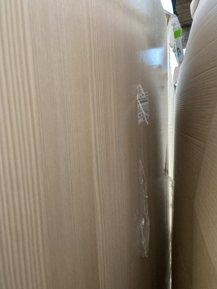 Drzwi prawe wejściowe Gerda premium 60 tylko skrzydło bez ościeżnicy.