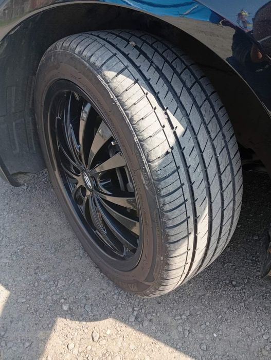 Продам сонату  в доброму стані