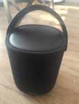 Głosnik bluetooth Harman Kardon Citation 200