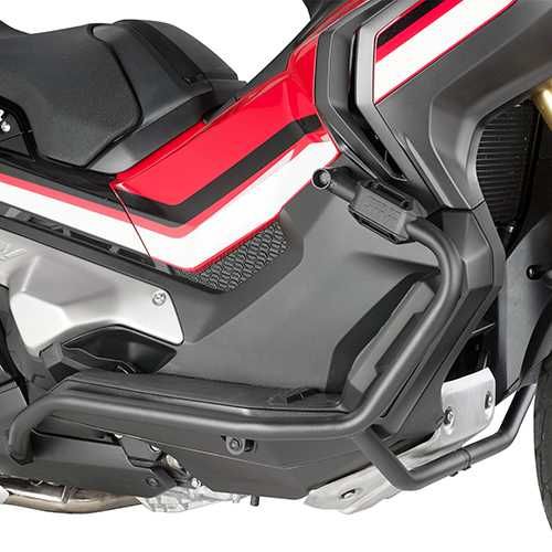 TN1156 X-ADV 750 (17>25) Honda GIVI gmole