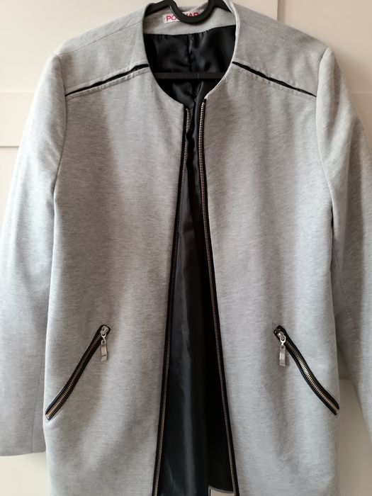 Marynarka damska rozm 38