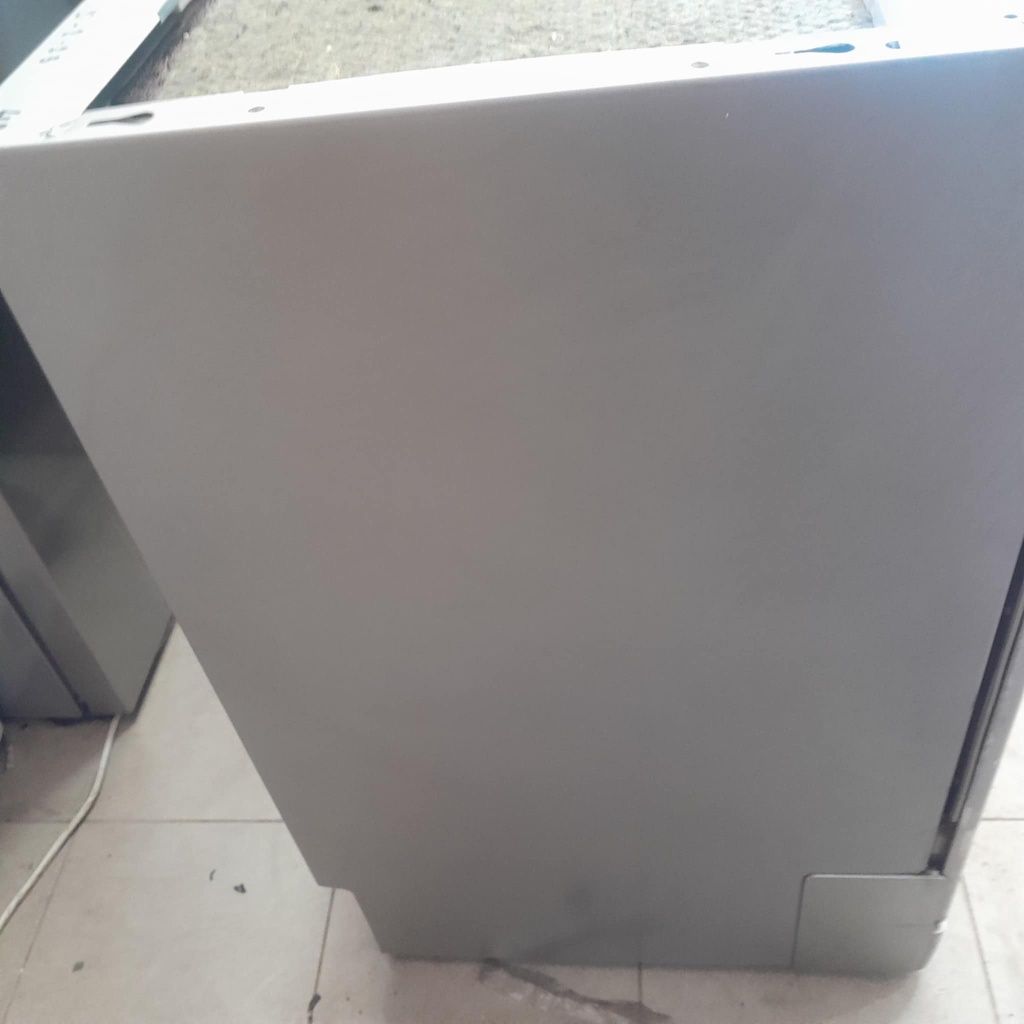 Maquina de lavar loiça Orima classe A+