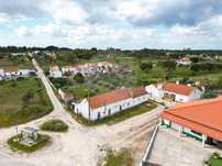 Quinta  para venda