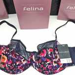 Bielizna damska Felina outlet pakiet 10 szt.