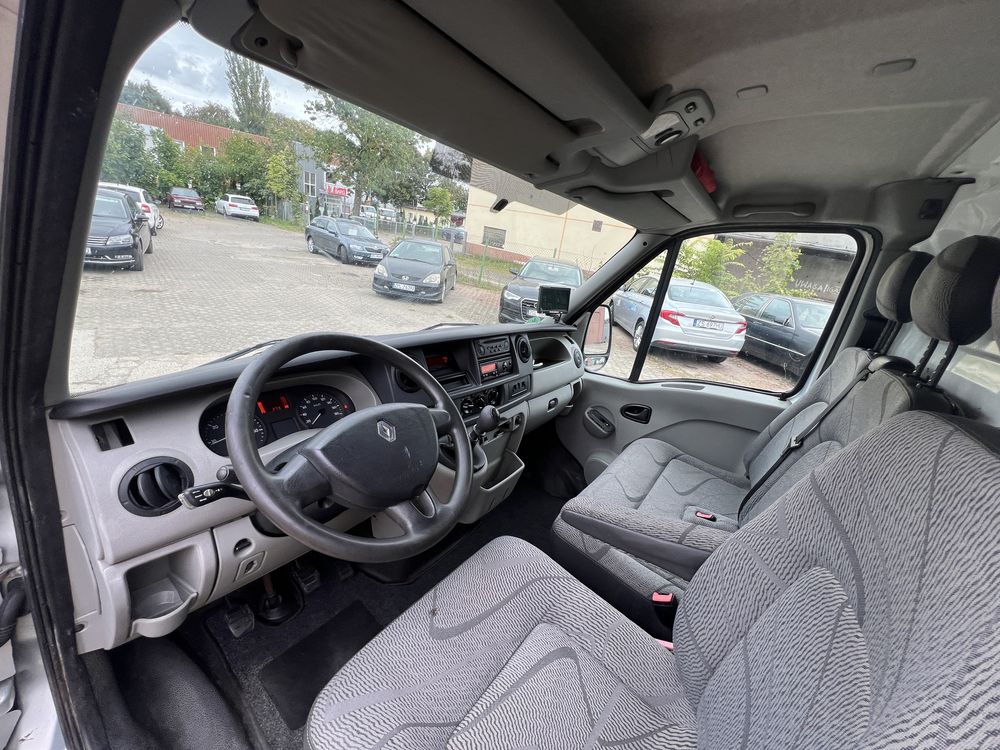 KM czytaj opis !