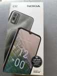 Smartfon Nokia 32C