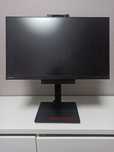 Сенсорный монитор 24 Lenovo ThinkCentre TIO 24gen4 Touch