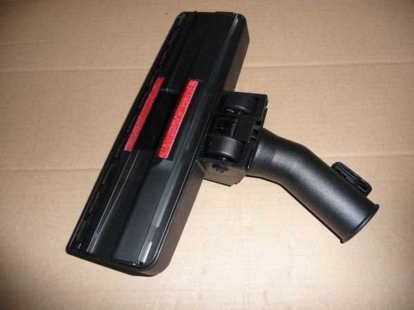 Щетки щетка насадка для пылесоса всех марок щітка пилососа