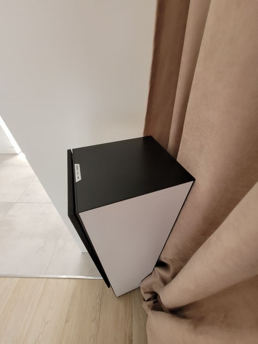 Amplituner kino domowe  Onkyo TX-SR876 870W  (23kg)+ kolumny STX od 24