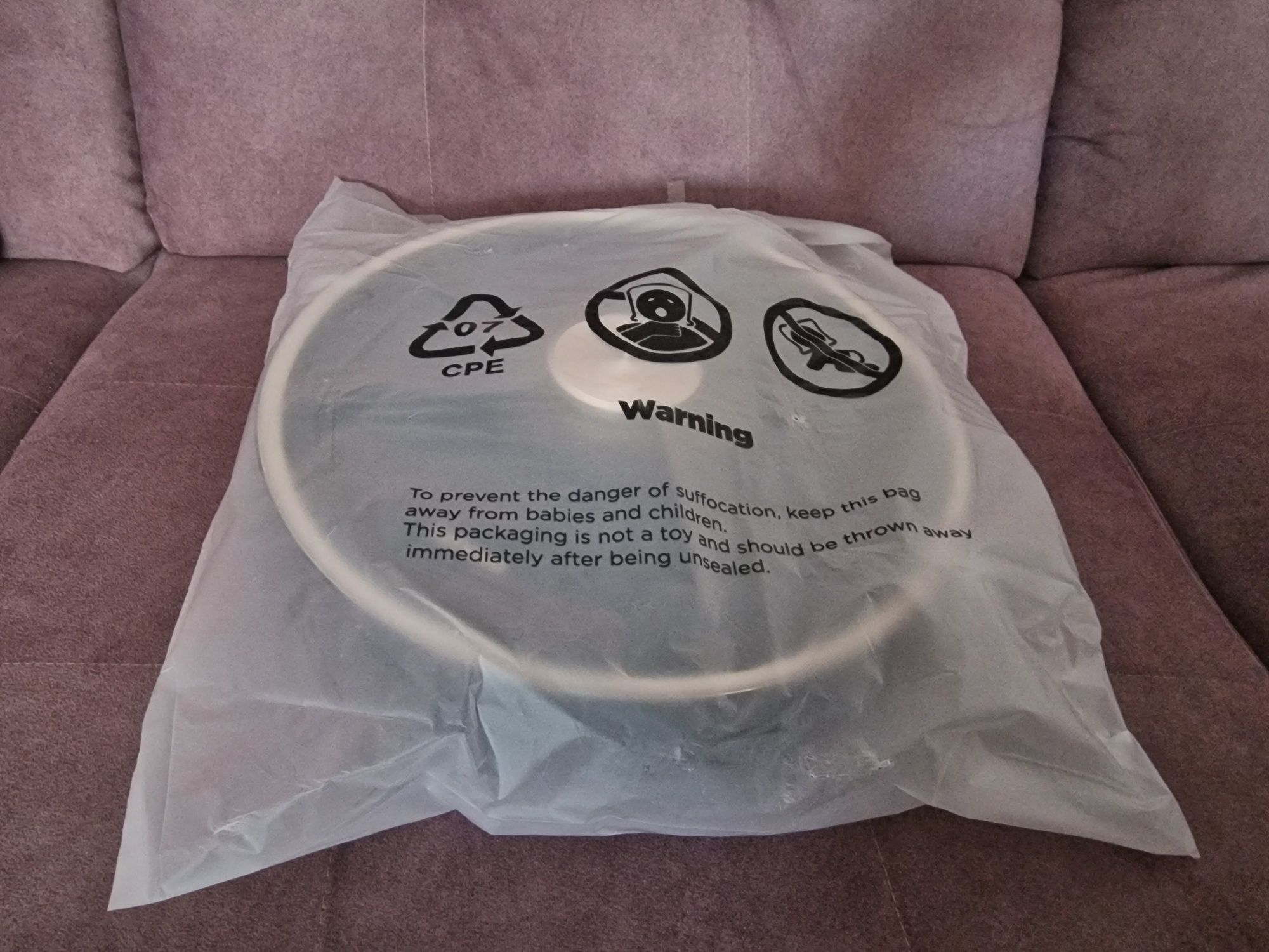 Lenovo Cleaner T1S  pro Nowy czarny
