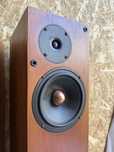 Kolumny Proac Response 1.5 one point five oryginal !