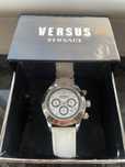 Zegarek męski Versus Versace Cosmopolitan Chrono