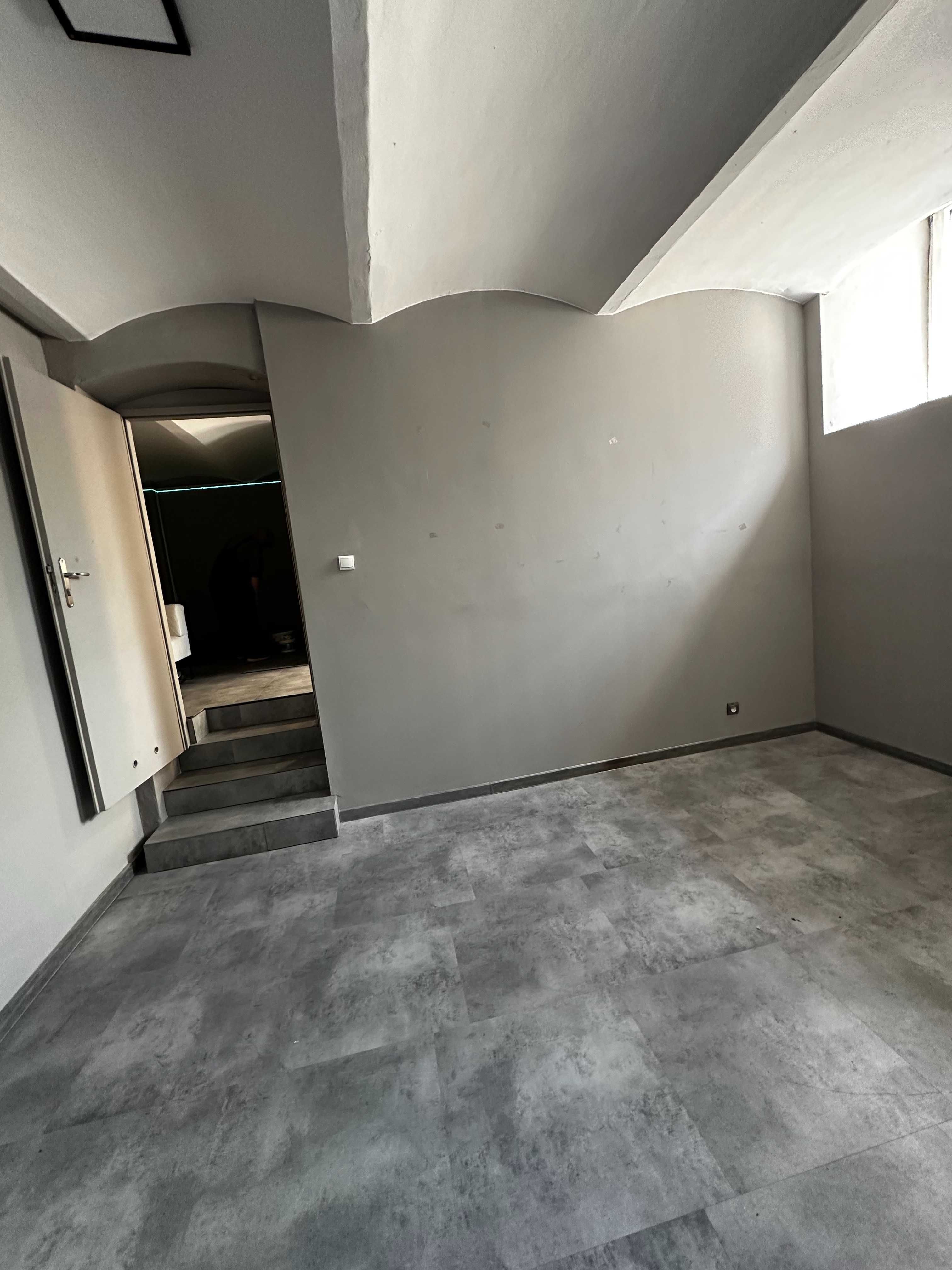 Lokal na NADODRZU 40m2 ul. Pomorska 50