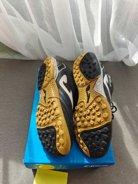 Sapatilhas Desporto, Joma, criança - 31