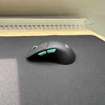 Myszka Cherry Xtrfy M64 - BEZPRZEWODOWA - 53 gram - NOWA!