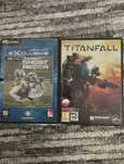 Ghost Recon - gra na PC
