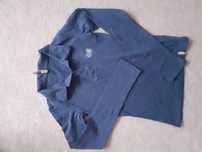 Bluzka Carry XS 158 164
