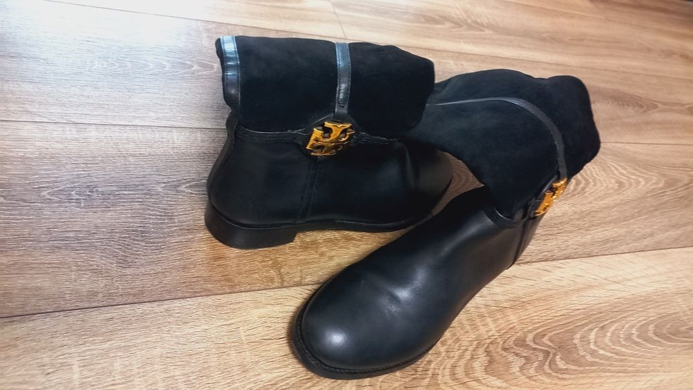 Брендовая обувь большой размер