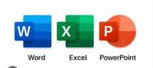 Formatação de Trabalhos em Word e Excel