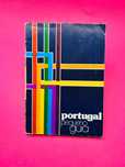 Portugal: Pequeno Guia