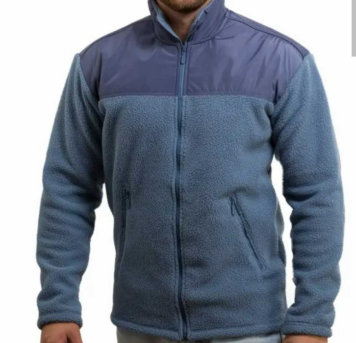 Пошив изделий, Чехлы на водный скутер, чехол на мотоцикл, Чехлы, Чохол