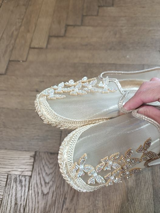 Шикарные эспадрильи,мокасины,новые