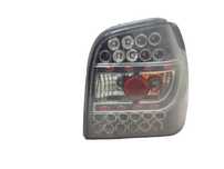 VW Polo III 6N Lampa Prawa Tylna Prawy Tył LED Tuning