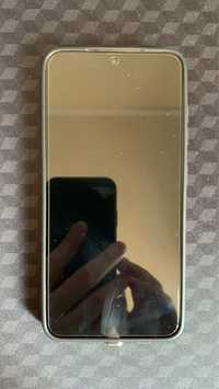 Samsung Galaxy S23 128 gb + GWARANCJA marzec 2025