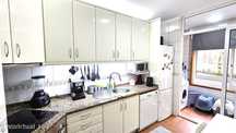 Vende Se T2 S.Félix da Marinha