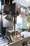 Гільзування розточування опресування ДВС Гильзовка розточка блока