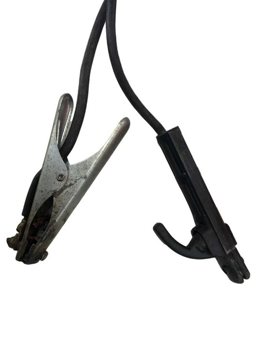 Spawarka Inwertorowa  MMA ARC 140