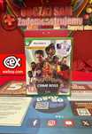 Crime Boss: Rockay City Xbox Series CeX Olsztyn