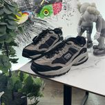 Кросівки Skechers Vigor 45 розмір 4521