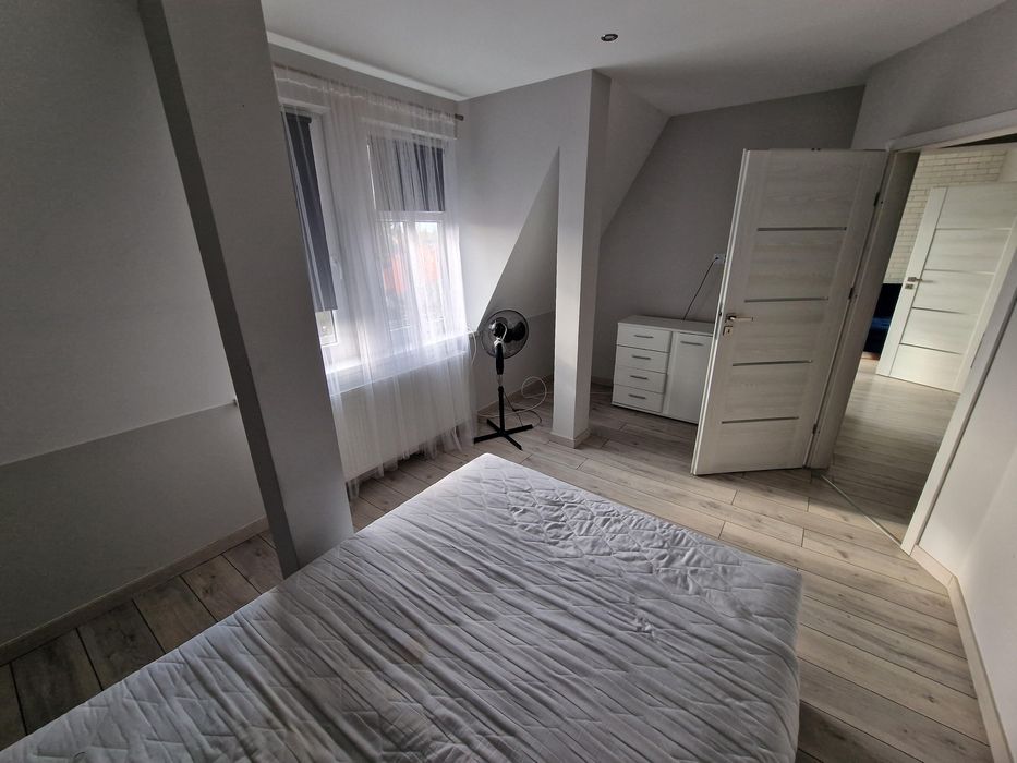 Wynajem mieszkanie do wynajęcia Dzierżoniów 50m2