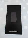Samsung S24 Ultra 512GB