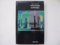 Livros de especialidade (vários)
