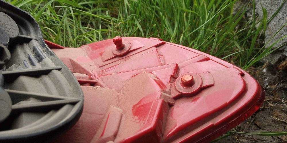 Lampy tył Audi A3 8p polift 5 drzwi Cena za 2 sztuki