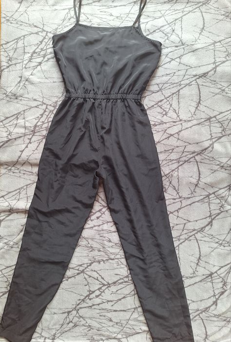 комбінезон select line s