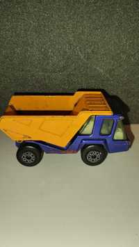 Matchbox Lesney No 23