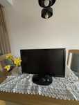 Monitor do komputera BENQ