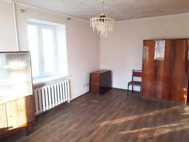 Продам 1 ком.кв. м.23 Августа