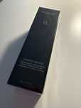 Revitalash mascara
