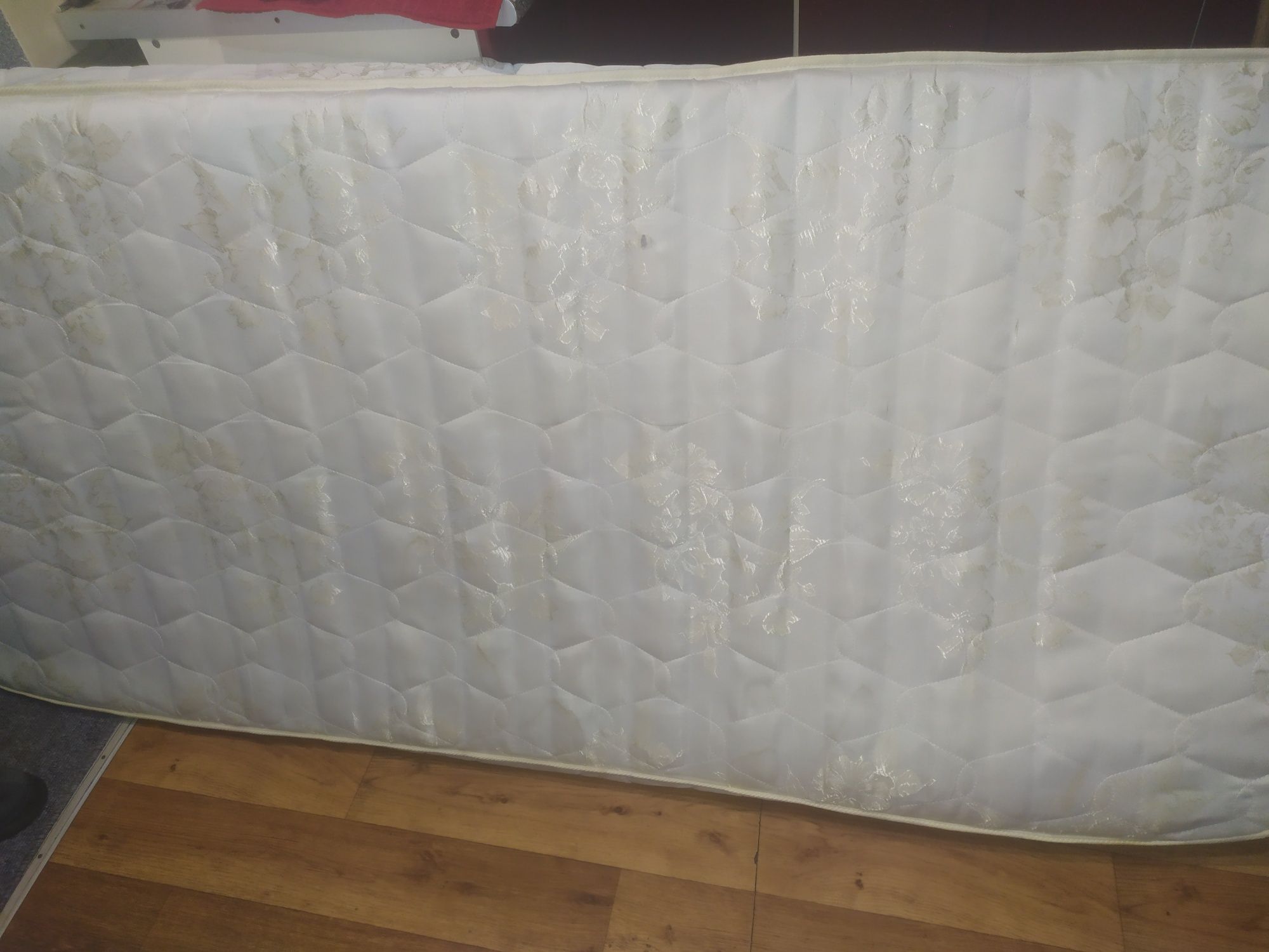 Продам матрац, 90Х200