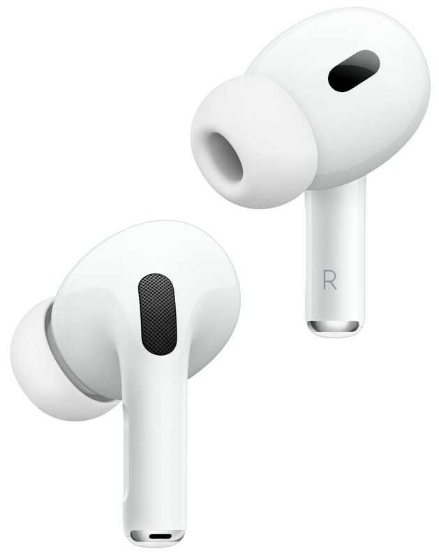 Airpods pro 2 with Active Noise Cancellation