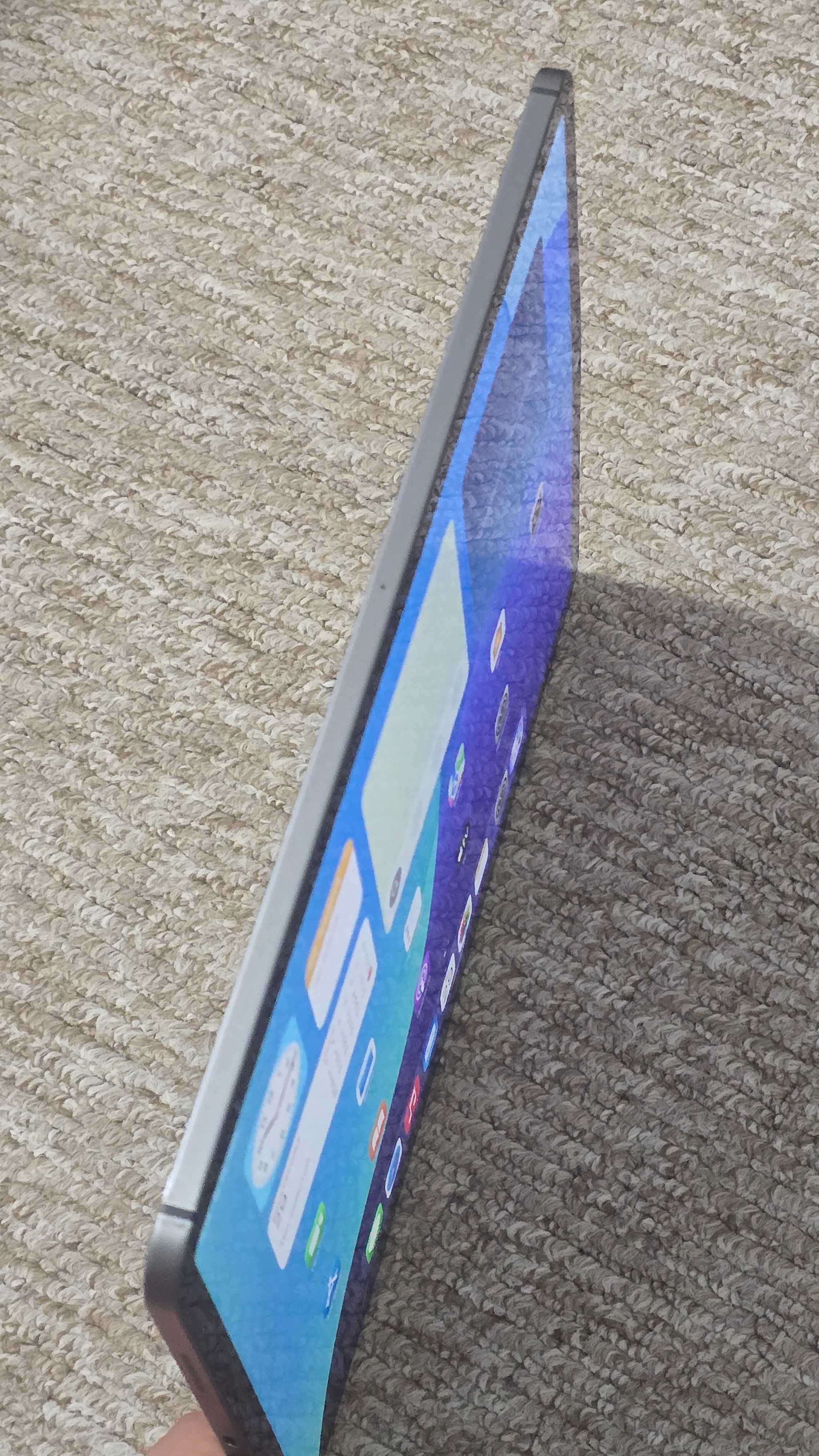 Apple iPad Pro 12.9" 5Th Gen M1 128Gb (A2461) iOs 18.5