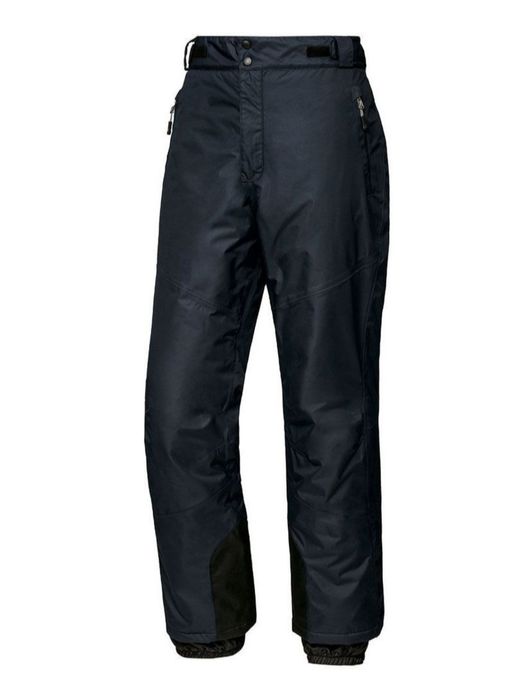 Горнолыжные штаны Crivit мембранные